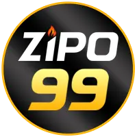 ZIPO99